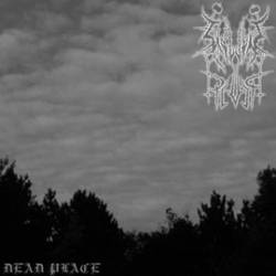 Sanguine Pluit : Dead Place